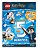 Lego Harry Potter - Construções Em 5 Minutos - Imagem 2