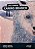 Canino Branco - Imagem 1