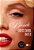 Blonde - Vol. 01 e Vol. 02 - Imagem 1