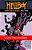 Hellboy e o B.P.D.P. 1952-1954 - Imagem 1