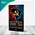 O Que Você Ainda Não Sabe Sobre 1964 - Ideologia & Polarização na Guerra Fria do Brasil - Imagem 1