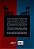 O Que Você Ainda Não Sabe Sobre 1964 - Ideologia & Polarização na Guerra Fria do Brasil - Imagem 2