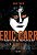 Eric Carr - A Biografia - - Imagem 1