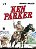 Ken Parker Vol. 01 - Imagem 1
