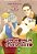 Um Homem e Seu Gato -  Vol. 04 - Imagem 1