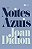 Noites Azuis - Imagem 1