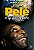 Pelé, o Rei Visto De Perto - Imagem 1