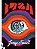 1984 - Imagem 1