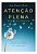 Atenção Plena Para Iniciantes - Imagem 2