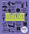 Livro Da Sociologia  02Ed/2016 - Imagem 1