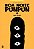 Boa Noite Punpun - Vol. 05 - Imagem 1