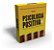 Psicologia Positiva - Imagem 2