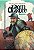 Dom Quixote - Em Quadrinhos - Imagem 1
