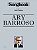 Songbook Ary Barroso - Imagem 2