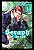 Seraph Of The End - Vol. 34 - Imagem 1