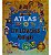 Atlas - Civilizações Antigas - Imagem 2