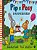 Pip e Posy - o Aniversário - Imagem 1