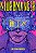 Box - Trilogia Sprawl - Imagem 2