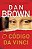 o Código Da Vinci (Robert Langdon - Livro 2) - Imagem 1