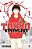 Tokyo Revengers - Vol. 01 - Imagem 1
