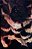 Batman - Vol. 113 - Imagem 1