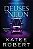 Deuses de Neon - Imagem 1