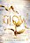 Glow - Imagem 1