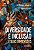 Diversidade e Inclusão e Suas Dimensões - Volume II - Imagem 1
