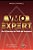 VMO EXPERT - Imagem 1