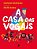 A Casa Das Vogais - Imagem 5