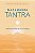 Mahamudra Tantra - Imagem 1