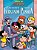 Turma da Mônica - Encontro Com Fernando Pessoa - Imagem 1