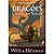 Heranças de Dragonlance - Dragões da Chama do Verão - Vol.02 - Imagem 1