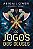 Os Jogos Dos Deuses (Edição Especial) - Imagem 1