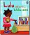 Lulu Adora a Biblioteca - Imagem 1
