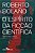 ESPÍRITO DA FICÇÃO CIENTÍFICA, O - Imagem 1