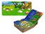 Meu Primeiro Tesouro Biblico - Box C/6 Und - Imagem 2