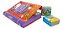 Meu Primeiro Tesouro Biblico - Box C/6 Und - Imagem 4