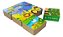 Meu Primeiro Tesouro Biblico - Box C/6 Und - Imagem 5