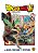Dragon Ball Super - Vol. 05 - Imagem 1