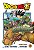 Dragon Ball Super - Vol. 06 - Imagem 1
