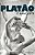 Banquete, o - Platao - Imagem 1