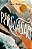Persuasao - (Martin Claret) - Imagem 1