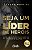 Seja um Líder de Heróis - Imagem 1