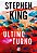 Último Turno - Imagem 1