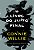 Livro do Juízo Final, o - - Imagem 1