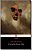 o Retrato De Dorian Gray - Imagem 1