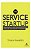 The Service Stratup - Imagem 1