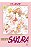 Card Captor Sakura  Especial - Vol. 07 - Imagem 1
