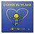 LIVRO EU TE AMO, O - Imagem 1